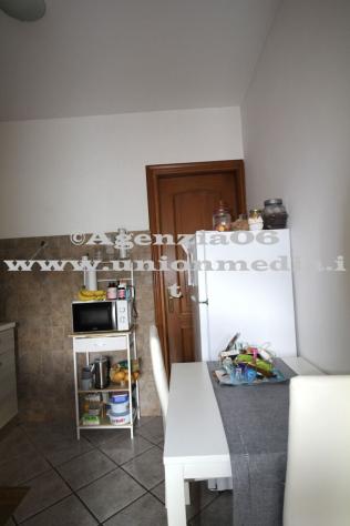 Appartamento in vendita a Vezzano Ligure - Foto 5