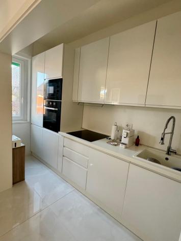 Appartamento in vendita a Viareggio 65 mq Rif: 1403093 - Foto 6