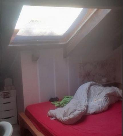 Villa in vendita a Vogogna - Foto 7