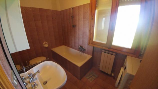 Trilocale in vendita a Zocca - Foto 16