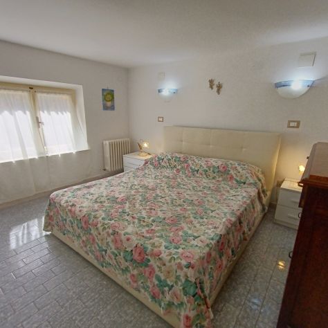in affitto casa ideale pervacanza al mare mq90 numero localicinque - Foto 9