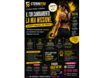 Personal Trainer