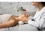 CORSO ESTETISTA ABILITAZIONE A FERRARA 300 ORE SPECIALIZZAZIONE ONLINE