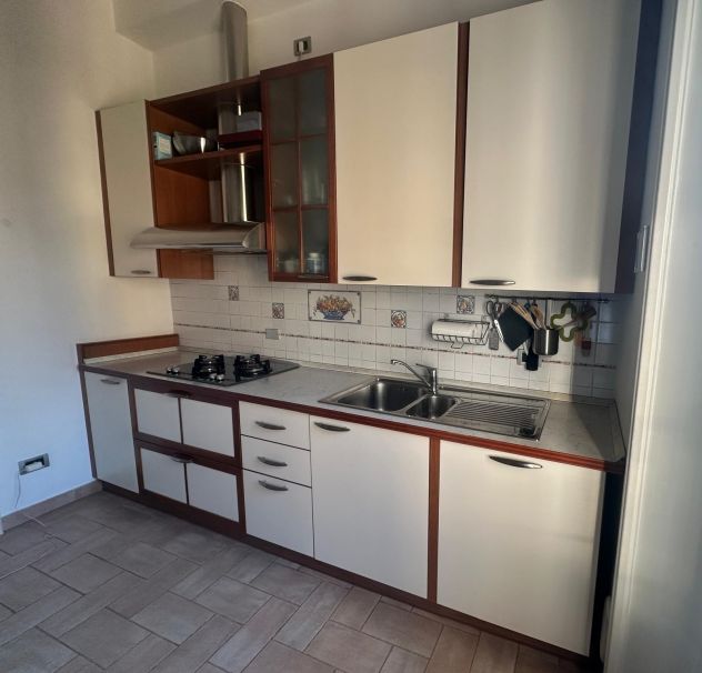 CUCINA SCAVOLINI IN OTTIME CONDIZIONI - Foto 5