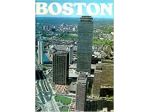 Boston di Bill Harris