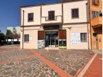Ristorante - Sant'Antioco . Rif.: Cod. rif 3332299VCG