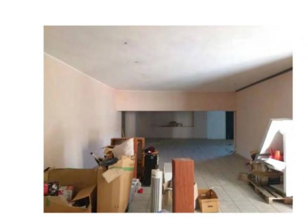 Immobile in asta di 318 m² in vendita a Genzano di Roma - Foto 17