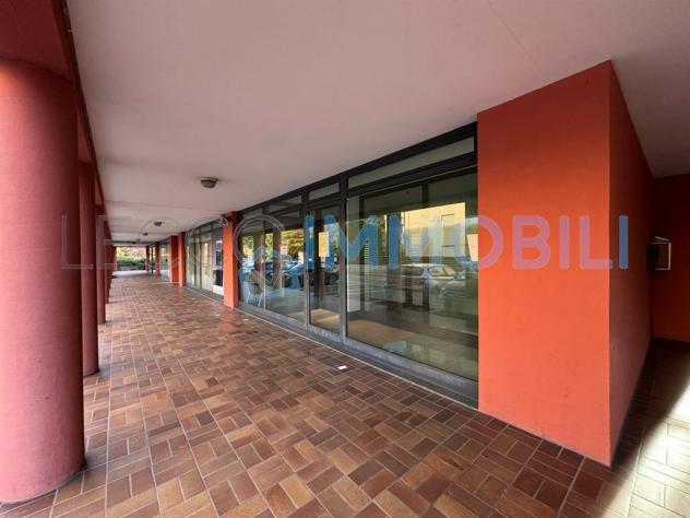 IL NEGOZIO INVESTIMENTO - Foto 5