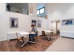 Abbonamenti flessibili per coworking a Milan, Via Broletto 46