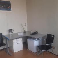 ufficio arredato al centro direzionale - Foto 5