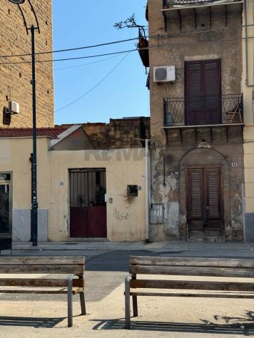 Negozio in vendita a Palermo, Libertà - Foto 7