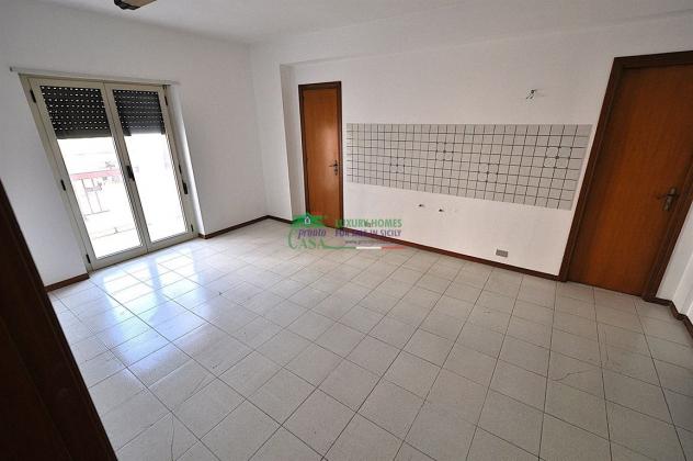 Rif. 8215 - Appartamento per Ufficio "Risorgimento " - Foto 3
