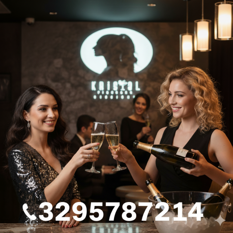 HOSTESS DRINK A RICCIONE - OTTIMI GUADAGNI - Foto 3