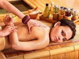 3513647290 -NUOVA RAGAZZA PRIMA VOLTA ARRIVATA MASSAGI RELAX - Foto 2
