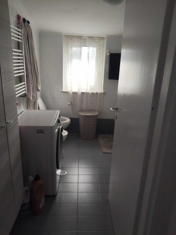 Appartamento in Viale Roma - Foto 11