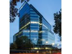 Digital Trust and Safety Specialist with Albanian and English