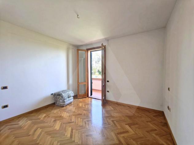 FORLI'-SAN MARTINO IN STRADA- BIFAMILIARE IN AFFITTO - Foto 17
