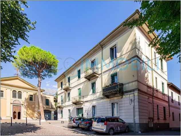 LA CASA RISTRUTTURATA