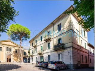 LA CASA RISTRUTTURATA