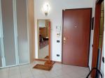 Ampio Monolocale arredato MM3 Affori Centro