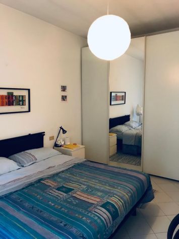 Appartamento 60Mq con terrazzo vicino Gelsomini M4 - Foto 7