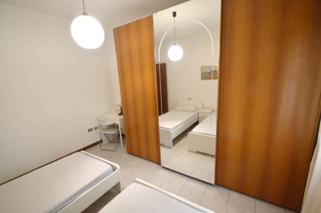 Trilocale in affitto a Pieve Emanuele - Foto 19
