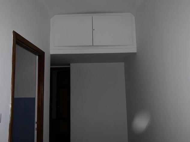 Bilocale in affitto a Roma - Foto 13