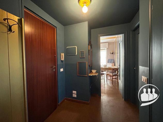 Appartamento in affitto a Sanremo - Foto 19