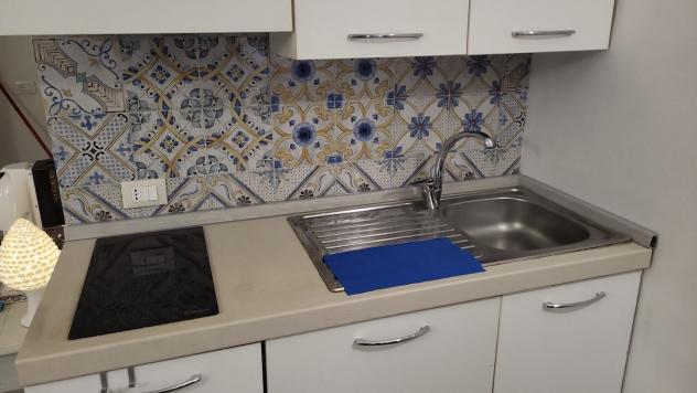 Appartamento in affitto a Siracusa - Foto 3
