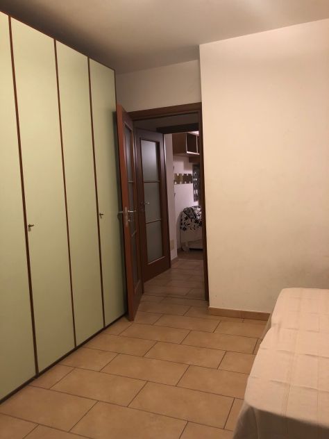 in Gran Madre bilocale arredato - Foto 6