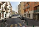 VIA CAPUA SAN DONATO GRAZIOSO QUADRILOCALE RISTRUTTURATO