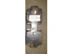 Sospensione Motore per Toyota Land Cruiser HZJ7 SERIE 70 12371-17080