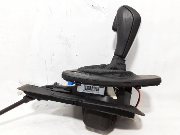 LEVA CAMBIO AUTOMATICO BMW Serie 3 E90 Berlina SP756248402 N47 D20 A, N47 D20 C Diesel 2000 (0508)