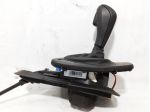 LEVA CAMBIO AUTOMATICO BMW Serie 3 E90 Berlina SP756248402 N47 D20 A, N47 D …