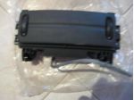 COPERTURA TUNNEL MERCEDES CLASSE E W211 211-830-00-52-7241