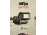 MOTORINO ALZAVETRO ANTERIORE DESTRA VOLKSWAGEN Touareg 1° Serie 3D1959792B  &hellip;