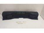 RIVESTIMENTO POSTERIORE BATTICOFANO JEEP Avenger Serie 735737904 735737904 (22)