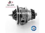 TURBINA CORE ASSY MINI COOPER R56 COUNTRYMAN R60 RH4-T39 8512379 8512454