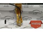 Pompa Carburante BMW X5 E53 3.0d 16116763817