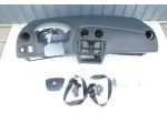 KIT AIRBAG SEAT IBIZA 2018