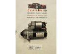 MOTORINO D' AVVIAMENTO OPEL Adam 1° Serie 55578921 0001107522 A12XER benzin &hellip;