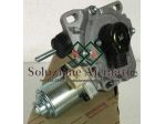 Toyota Yaris attuatore cambio 31370-52021