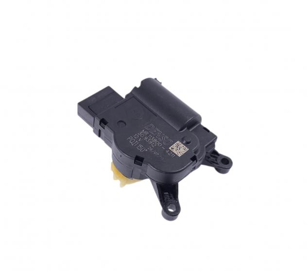 MOTOPOSIZIONATORI STUFA FIAT 500 X Serie MR113800-4211 (15) - Foto 3