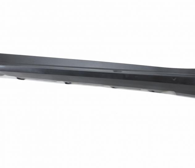 MINIGONNA LATO SINISTRA FIAT 500 X Serie 735572236 (15) - Foto 2