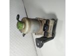 POMPA IDROGUIDA SKODA Fabia Berlina 1° Serie A5091960 AWY Benzina 1198 (9907)