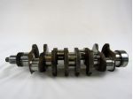 32202-7F400 ALBERO MOTORE NISSAN TERRANO 2.7 D 4X4 92KW 5M 3P (1999) RICAMB &hellip;