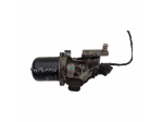 MOTORINO TERGICRISTALLO ANTERIORE RENAULT Megane III 925.9072 (0816)