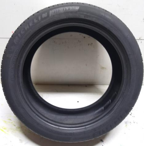 2 GOMME 225 45 17 MICHELIN A77123 - Foto 7