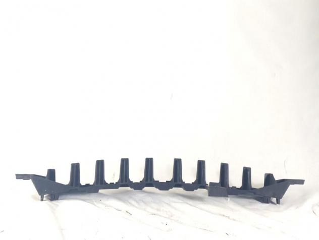 51808851 SUPPORTO PARAURTI POSTERIORE LANCIA DELTA 1.6 D 88KW 6M 5P (2012) RICAMBIO USATO - Foto 4