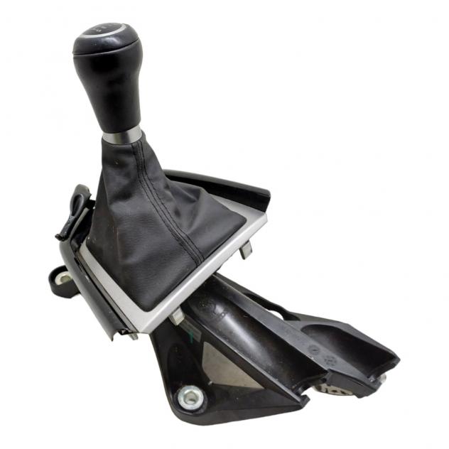 LEVA CAMBIO MAZDA CX3 Serie DA6A46100 S5Y2, S5Y5, S5Y7, S5Y9 Diesel 1500 (15) - Foto 4